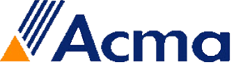 acma
