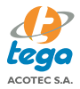 acotec