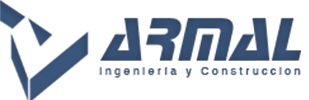 armal