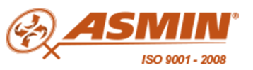 asmin