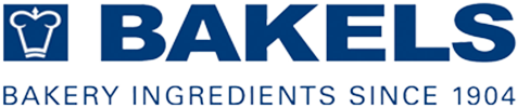 bakels