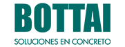 bottai