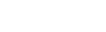 caschile