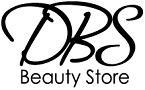dbs