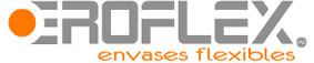eroflex