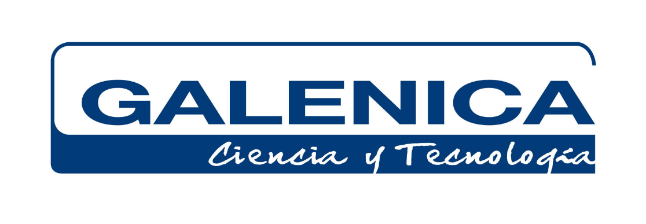 galenica