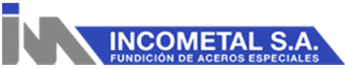 incometal
