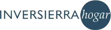 inversia