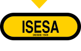 isesa