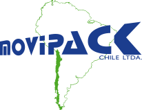 movipack