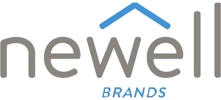 newell