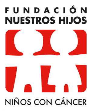 Fundacion Nuestros Hijos