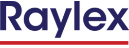 raylex