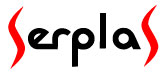 serplas
