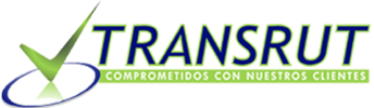 transrut